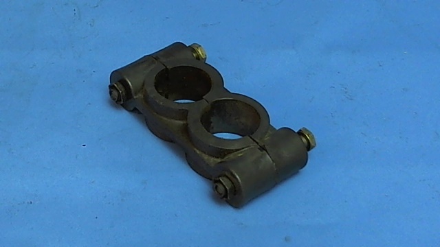 S1675-1 Cessna - BEARING-TORQUE TUBE